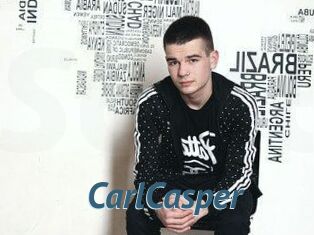 CarlCasper