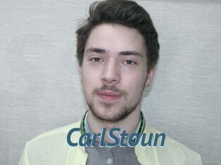 CarlStoun