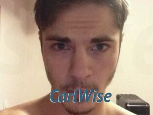 Carl_Wise
