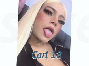 Carl_18