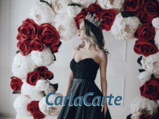 CarlaCarte