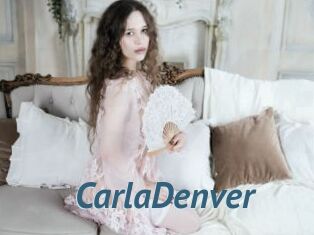 CarlaDenver