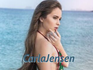 CarlaJensen