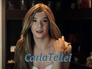 CarlaTellei