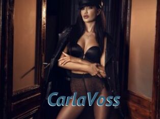 CarlaVoss