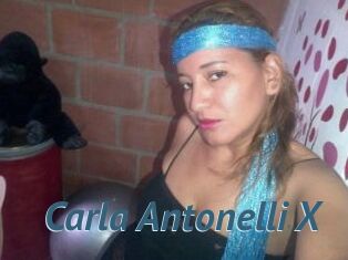 Carla_Antonelli_X