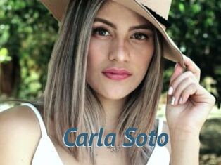 Carla_Soto