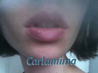 Carlamima