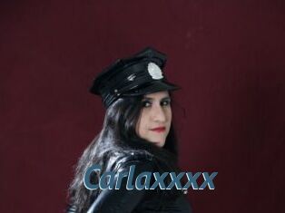 Carlaxxxx