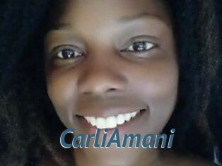Carli_Amani