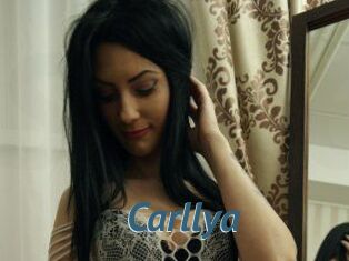 Carllya