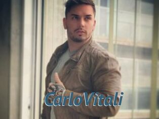 CarloVitali