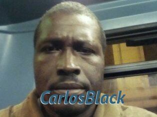 CarlosBlack