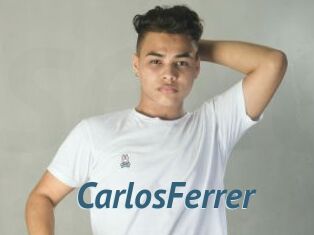 CarlosFerrer
