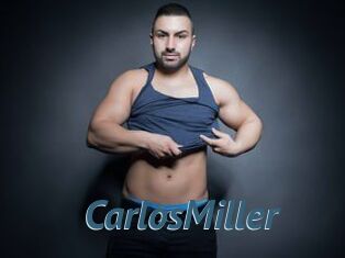 CarlosMiller