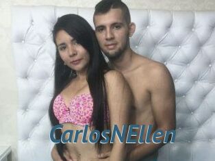 CarlosNEllen