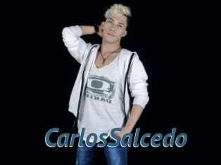 CarlosSalcedo