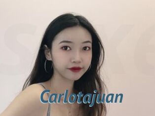 Carlotajuan