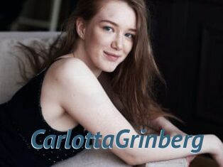 CarlottaGrinberg