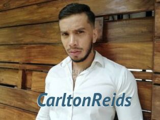 CarltonReids