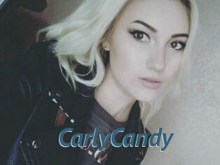 Carly_Candy