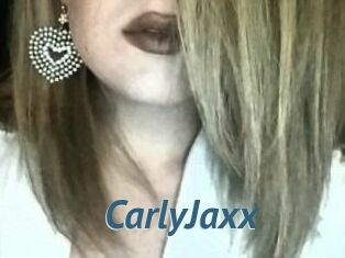 CarlyJaxx