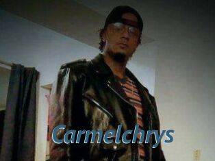 Carmelchrys