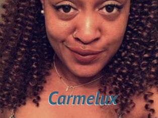 Carmelux