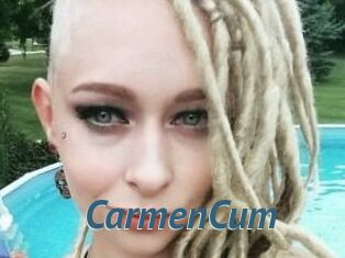 CarmenCum