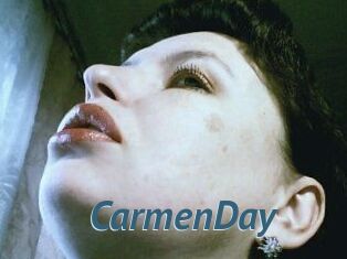 CarmenDay