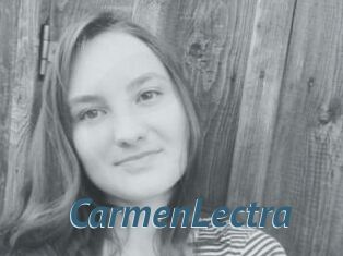 CarmenLectra