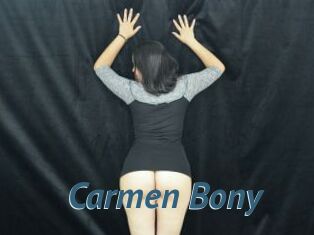 Carmen_Bony