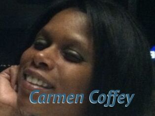 Carmen_Coffey