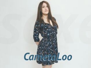 CarnetaLoo