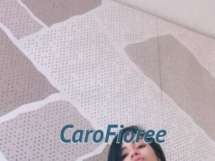CaroFioree