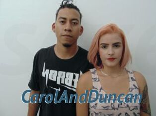 CarolAndDuncan
