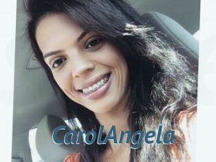 Carol_Angela