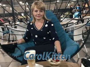 CarolKitten