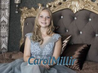 CarolMillir
