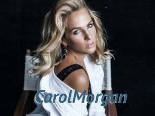 CarolMorgan