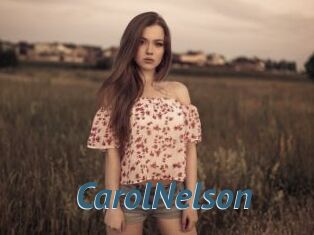 CarolNelson