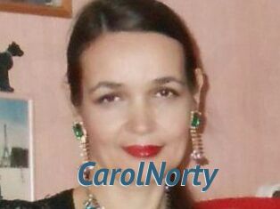 CarolNorty