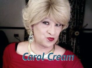 Carol_Cream