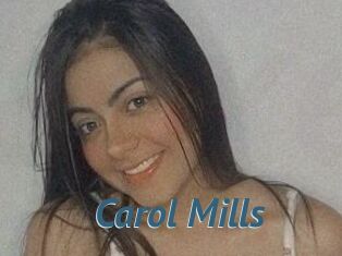 Carol_Mills