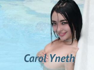 Carol_Yneth
