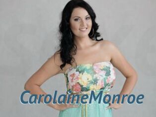 CarolaineMonroe