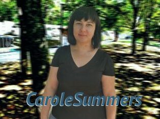 CaroleSummers