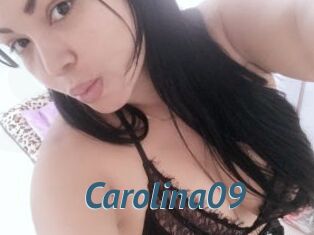 Carolina09