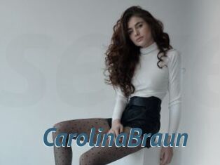 CarolinaBraun