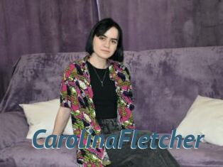 CarolinaFletcher